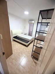 Blk 427 Yishun Avenue 11 (Yishun), HDB 4 Rooms #573137321